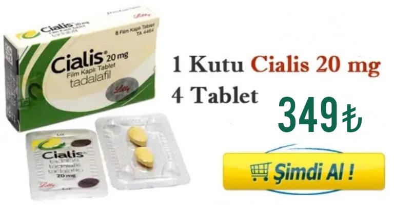 cialis tablet