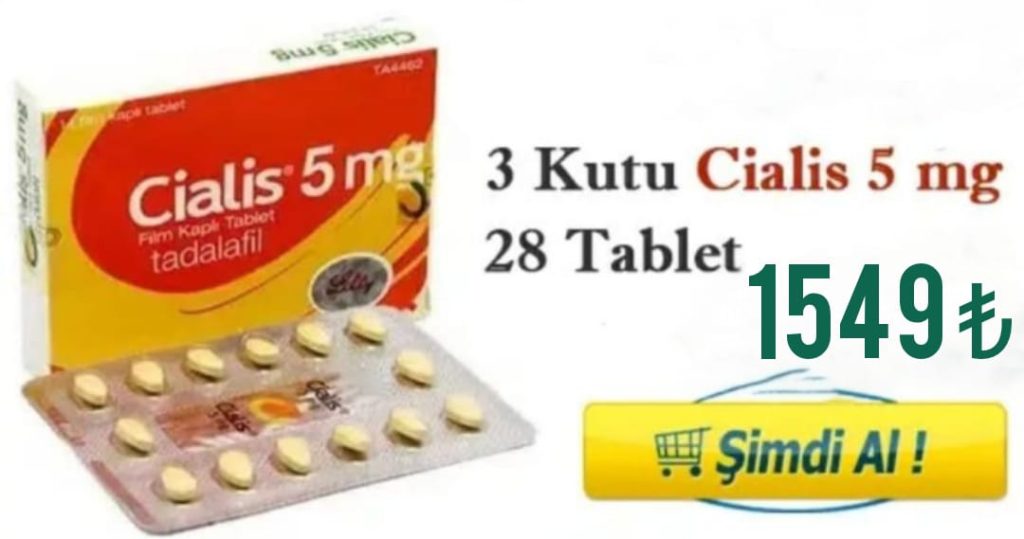 cialis çeşitleri