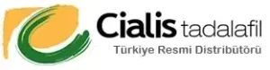 CİALİS İSTANBUL