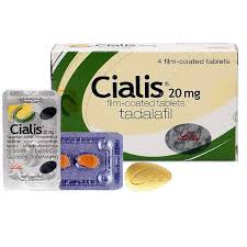 Cialis 20 mg sipariş