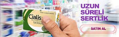orjinal cialis