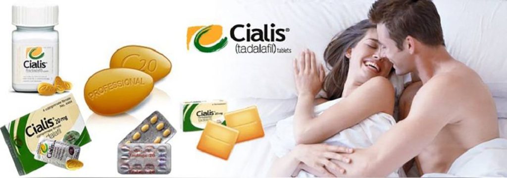 cialis online satış web sitesi